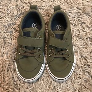 💥Sale! Toddler shoes